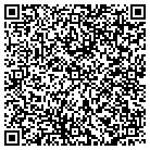 QR code with Kenneth Zigler Masonry & Cncrt contacts