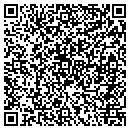 QR code with DKG Properties contacts