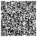 QR code with Seven Sisters contacts