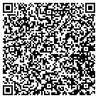 QR code with Lakeview Boat Storage contacts