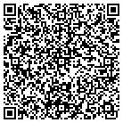 QR code with Pepsi-Cola General Bottlers contacts
