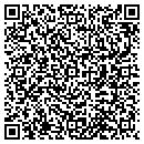 QR code with Casino Lounge contacts