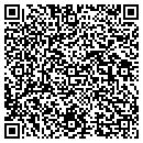 QR code with Bovard Construction contacts