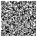 QR code with Insight Out contacts