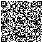 QR code with Trimble Quality Assisted Inc contacts
