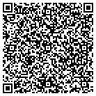 QR code with Charlarose Lake & Campground contacts