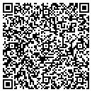 QR code with Radio Shack contacts