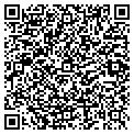 QR code with Swimming Pool contacts