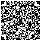 QR code with Artistans Art Counseling Center contacts