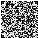 QR code with Rooksberry Farm contacts