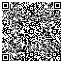 QR code with Little DS contacts