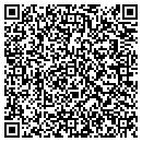 QR code with Mark Coffing contacts