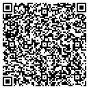 QR code with James Ertell Farm contacts
