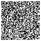 QR code with Palatial Homes Inc contacts