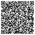 QR code with Denny's contacts