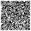 QR code with Robert Daulton contacts