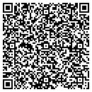 QR code with Perficient Inc contacts