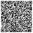 QR code with Rehab & Sports Medicine contacts