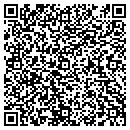 QR code with Mr Rooter contacts