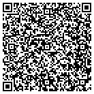 QR code with Lisle Family Eye Care contacts
