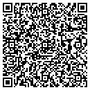 QR code with Juno's Joint contacts