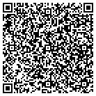 QR code with Beacon Property Group LLC contacts