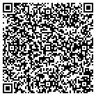 QR code with Imperial Home Improvement Inc contacts
