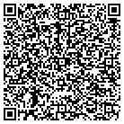 QR code with Certa Craft Tool & Engineering contacts