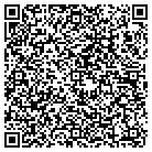 QR code with Hovanec Properties Inc contacts