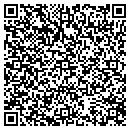 QR code with Jeffrey Wible contacts