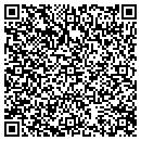 QR code with Jeffrey Wible contacts