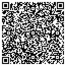 QR code with Gas America 65 contacts