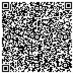 QR code with Henry County Livestock Auction contacts