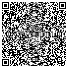 QR code with Delta Sun Electric Corp contacts