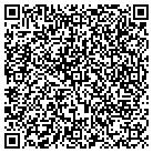 QR code with A-Affordable Carpet & Uphlstry contacts