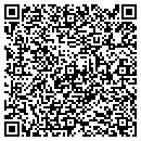 QR code with WAVG Radio contacts