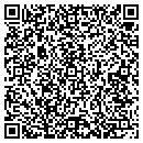 QR code with Shadow Mountain contacts