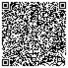 QR code with Finals Department Store Outlet contacts