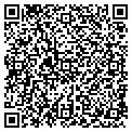 QR code with CATV contacts