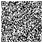 QR code with Swifty Service Station contacts