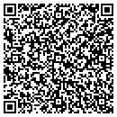 QR code with Ed Matthews Vending contacts