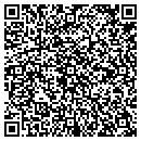 QR code with O'Rourke & O'Rourke contacts