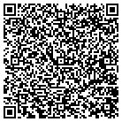 QR code with Roxanne D Brunsman contacts