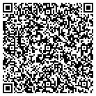 QR code with Combined Public Communications contacts