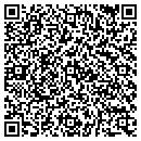 QR code with Public Storage contacts