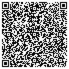 QR code with Weathers Auto Supply & Glass contacts