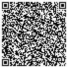 QR code with Steve Short Construction contacts