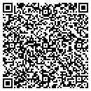 QR code with Mendenhall Builders contacts