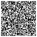 QR code with Stahley Construction contacts