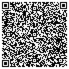 QR code with Phoenix Pools & Spas contacts